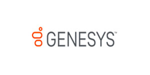 Genesys and Interactive Intelligence Logo