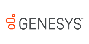 partners-genesysNEW Genesys and Interactive Intelligence Logo